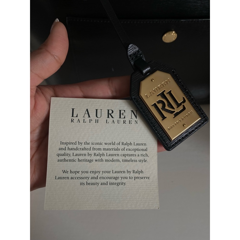 ❌SOLD❌ - Picture 6 of 13